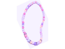 20206230059   Goose          .jpg