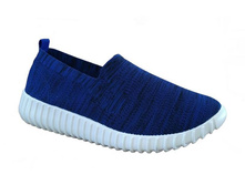 ���\�������: 961741932 ������� ������� TopLand 986,00 ���. �������: 38, 40, 36, 37, 39, 41