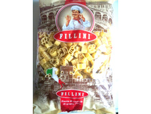 �������, ������ �, 0,5 �� (���-�� �� � 1 ����� 16 ��) ���� 42, 00 ���