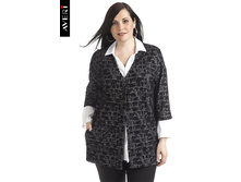 �������� 11307 2500�.jpg