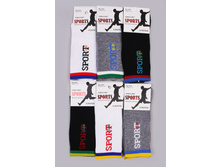 ���\�������: 961852241 ����� 36,00 ���. �������: