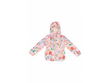 �������� BJ108-001 SNAKEWEED PRINTED.jpg