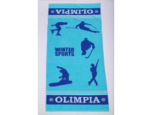 ��������� ����� (�����), 70�140