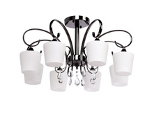 315011308 8500�.jpg