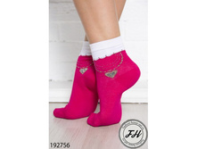 ����� 192756 ����: 49 RUB ������� / ���: 192756