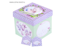 �������� ������� ��� ������������� "�������� �������", 17 � 17 �� 80�