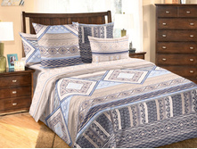 5a82923508cac 10685d073f5395ef08784a920896edf1.jpg