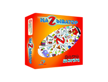 ���������-�������