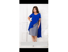 ���������� ������ ��� ������ ��� "�����" LSRaz6210(464) ����: 1710 RUB