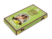 ��������� ����� � �������� ���������.jpg