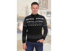 ������� 1511 ..jpg