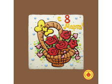 0,7���56	���-������ ������ ����� <<� 8 �����>> ������� (700 ��)	461 ���.