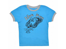 �������� 245� ��. 138��� 80 86-52, 92 98-56, 104 110-60, 110 116-64, 122 128-68.