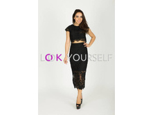 ������ �42 500+18% ���� ���� ������