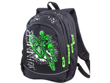 ������ Winner 334  943 ���.