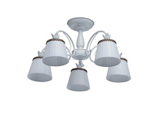 448011405 3900�.jpg