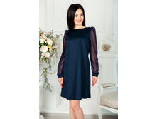 �667 ������ ������� 620 p