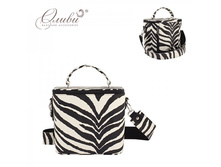 ���.623 - ����� - 1010 ���..jpg