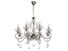 683010508 6500�.jpg