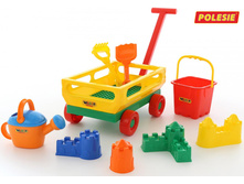 Small-45812 ����� 841,53�.jpg