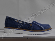 ����� ��������� 504-k1-33 - 1500 ���..png