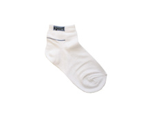 ���\�������: 961640870 ����� ������� 54,00 ���.