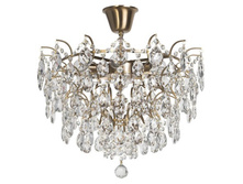 351016906 14200�.jpg