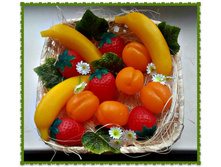 ������� �������� ������� �������, ���� 800 ���