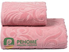 ��������� ��������� �������� ��������