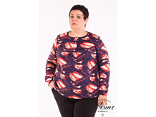 3.17177 �������