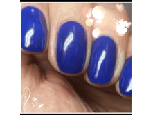 IMG 20180216 131709.png