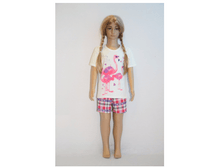 ������ ������� 7-129� (������ ������) ��������.png