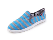 ���\�������: 961840675 ������� 372,00 ���. �������: 38, 40, 36, 37, 39