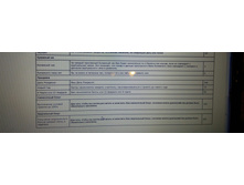 20180201 191851-1.jpg