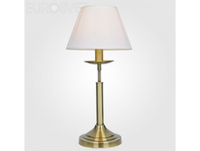 01010-1 AB 10383 600-500x500.jpg