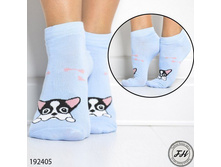 ����� 192405 ����: 49 RUB   ������� / ���: 192405