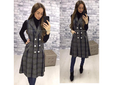 ���\�������: #10356940 �������� 715,00 ���. �������: 42-44, 44-46, 46-48