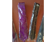 250�. �������