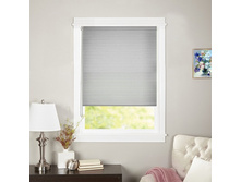 ���������, ����� �����