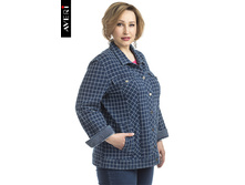 ����� 2100� !������ 11316 3800�.jpg