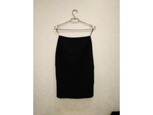 CARDO, ���� 40-42�, 600�