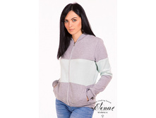 3.17155 ���������