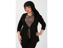 20-26 �1271 �����-������ �������.jpg