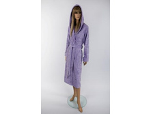 �503 ���������.jpg