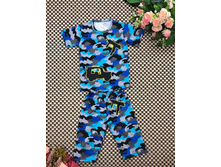 350� 110,116,122,128