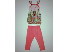 ���������, 104�-�, 295���