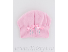 300 �+ ��� %