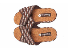 ������� �������� ����:  229 RUB  �������: 36, 37 ������� / ���: 960787325 ��������: ������� ��������. ���������� ����� ��� ������ ���������