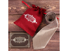 ������� � ���������� ������� + �������� "��������� � �����"������� � ���������� ������� + �������� "��������� � �����" �����; 16,5 �� × 12 �� × 0,1 ��; ���������, ������; � ����� 250 ��. ���.: 2331425 135.00 ���.