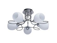 324013405 3600�.jpg